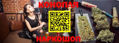 mdpv Мариинск